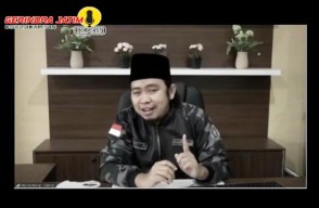 Serapan Belanja Tak Optimal, DPRD: Khofifah Harus Diingatkan