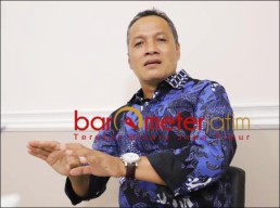 Gaduh PT PJU, DPRD Jatim: Jangan Ada Tradisi Plt di BUMD!