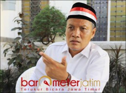 Blakblakan DPRD Jatim Beber Alasan Panggil Komisaris PJU