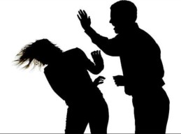 Dipolisikan soal KDRT, Anggota DPRD Jatim BK Angkat Bicara