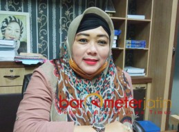 PTM, Waketua DPRD Surabaya Minta Ada Satgas Mandiri