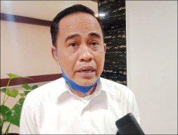 DPRD Surabaya Soroti Ponsos Eks Penderita Kusta, Kenapa