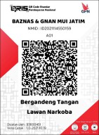 Gus Hans Kenalkan Cara Masuk Surga dengan Cepat ke Arumi