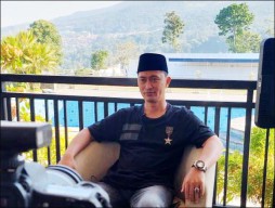 Khofifah Sudah Ketum 4 Periode, Muslimat NU Butuh Regenerasi!