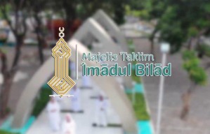 Momen Maulid, PIRA Jatim Rilis Video Shalawat Tibbil Qulub