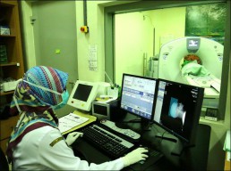 Bergerak Bersama Wujudkan Surabaya Medical Tourism