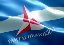 Demokrat Belum Proses Berkas Bayu, Jadwal Musda Saja Belum