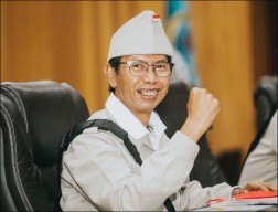 Pemulihan Ekonomi, DPRD Surabaya: Fokus Utama UMKM