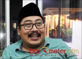 Opini Gus Fahrur: Pengadilan Kucing