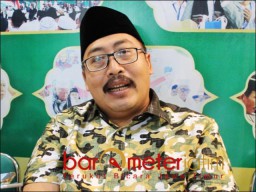 Opini Gus Fahrur: Kita Bersama MUI