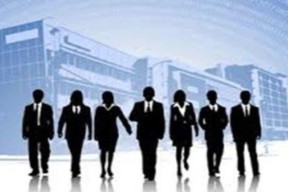 Seleksi Komisaris-Direksi BUMD Jatim Diperpanjang Lagi, Lha!