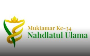 Opini Gus Fahrur: Muktamar Hati Nurani