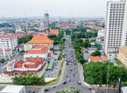 Gandeng Kejati, Pemkot Surabaya Selamatkan Aset Senilai Rp 200 Miliar Lebih