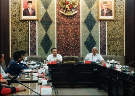 Pemprov Jatim Nonaktifkan BPJS 622 Ribu Warga Miskin, DPRD: Mulai Ada Solusi