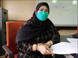 Hasil Asesmen Pejabat, Komisi A DPRD Surabaya Nilai Pemkot Tak Terbuka