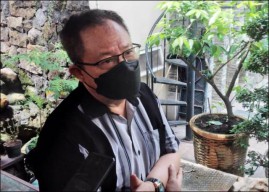 Simak Dr Nalendra Beber Detail Skema Travel Bubble MotoGP Mandalika