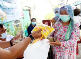 Minyak Goreng Subsidi Rp 14 Ribu, DPRD Surabaya: Ada Penimbunan, Laporkan