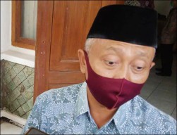 ASN dan Anggota DPRD Tuban Resah, Sudah Seminggu Belum Terima Gaji