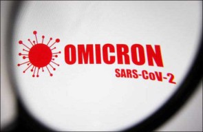 Tak Terelakkan Omicron Masuk Jatim, Apa Langkah Khofifah