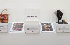 Tembus Store Perusahaan Asal Jepang, Produk UMKM Surabaya Go International