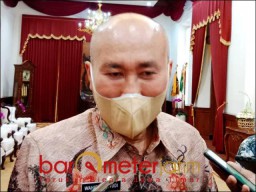 Dugaan Korupsi Hibah LPJU Rp 40,9 M Dilaporkan ke Kejagung-KPK, Siapa Bakal Terseret?