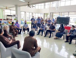 Dicurhati soal JHT, AHY: Permenaker Nomor 2/2022 Lukai Jutaan Pekerja, Batalkan