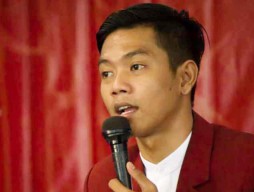 Empat Faktor Emil Dardak Layak Pimpin Demokrat Jatim, Nomor 4 Tak Dimiliki Bayu Airlangga