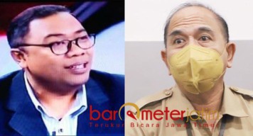 Dugaan Korupsi Hibah PJU Rp 40,9 M, Pengamat: Dishub Jatim Tak Bisa Lepas Tangan!