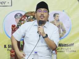 HET Minyak Goreng di Jatim Belum Merata, Anwar Sadad Minta Pemprov Bertindak