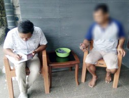 Inspektorat Jatim Sebut Kasus Hibah LPJU Rp 40,9 M Niatnya Tak Korupsi, Terus Apa dong?