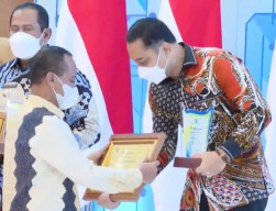 Realisasi Investasi Surabaya Tertinggi Kedua di Indonesia: Tembus Rp 29,22 T