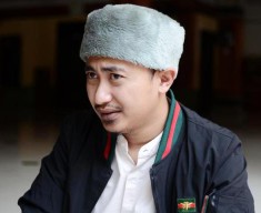 Eks Ketua PMII Jatim: Beri 5 Tahun untuk Emil Dardak, Demokrat Jatim Akan Melesat