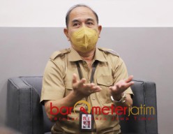 Kata Inspektorat Jatim Tak Ada Niat Korupsi di Kasus Hibah PJU Rp 40,9 M, Kok Masuk Kejaksaan?