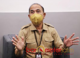 Dugaan Korupsi Hibah LPJU: 76 Pokmas Diminta Kembalikan Rp 40,9 M, Dishub Jatim