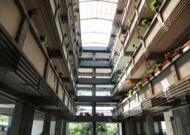 Tak Sangkal Temuan DPRD Surabaya, Pemkot Akui Ada 87 ASN Huni Rusunawa