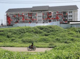 Orang Bermobil hingga ASN Tinggal di Rusunawa, DPRD Surabaya Desak Data Ulang Penghuni