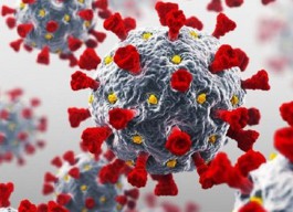 Covid-19 di Jatim Melonjak, Khofifah Respons dengan 13.853 Bed untuk Isoter