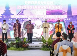 Beasiswa Pelajar Surabaya Penghafal Kitab Suci Banjir Peminat: Kuota 1.160, Pendaftar 1.792