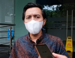 Di Era Eri Cahyadi Pasar Turi Segera Dibuka Lagi, DPRD Surabaya: Pak Wali Ini Sangat Fenomenal