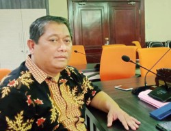 Selama Ramadhan, DPRD Surabaya Minta PPKM Diperlonggar atau Bahkan Dicabut