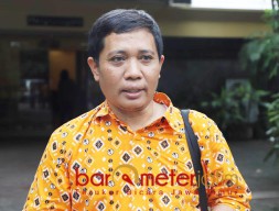 PDIP Tolak Penundaan Pemilu 2024, Pengamat: Bikin Gembos Barisan Pengusul