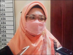 Dulu Coret Rp 100 M, Kini DPRD Surabaya Minta Pemkot Bangun Pengolahan Limbah B3