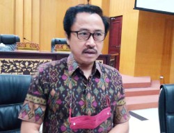 2 Rumah Sakit Mewah Enggan Gabung UHC, DPRD Surabaya Geram: Jangan Beri Izin