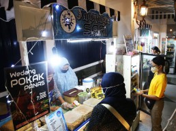 Hindari Penumpukan, DPRD Surabaya Minta Pemkot Tambah Lokasi Car Free Day