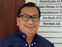 DPRD Surabaya Apresiasi Layanan Pemkot yang Kian Dekat ke Warga, tapi Perlu Upgrading ASN