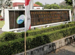 PDAM Surabaya Obral Diskon, Pelanggan Baru Cukup Bayar Mulai Rp 200 Ribu, Buruan
