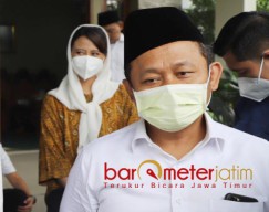 Persentase BLT Dana Desa Kelewat Tinggi, Sarmuji Desak Pemerintah Revisi Perpres 104/2021