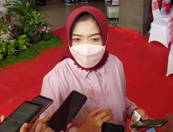 Usai Lebaran Warga Luar Kota Jangan Coba-coba ke Surabaya Tanpa KTP, Bakal Dipulangkan