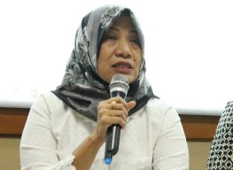 Penyakit Mulut dan Kuku Ternak Masuk Surabaya, Dua Kecamatan Lockdown