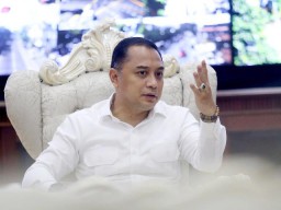 Para Pejabat Pemkot Surabaya, Ingat Perintah Eri Cahyadi: Sampaikan Hasil Kinerja ke Media